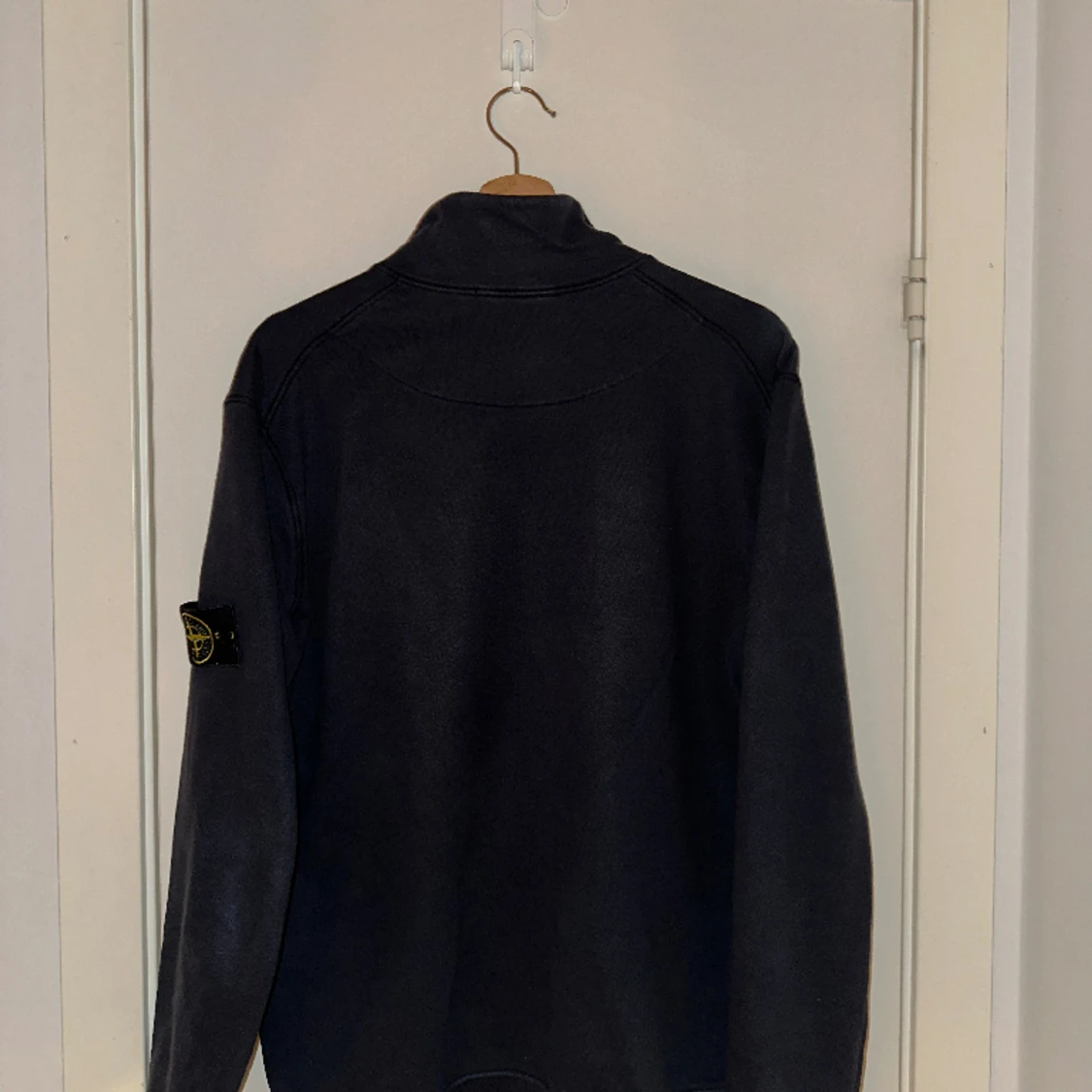 Stone Island Cardigan - 90