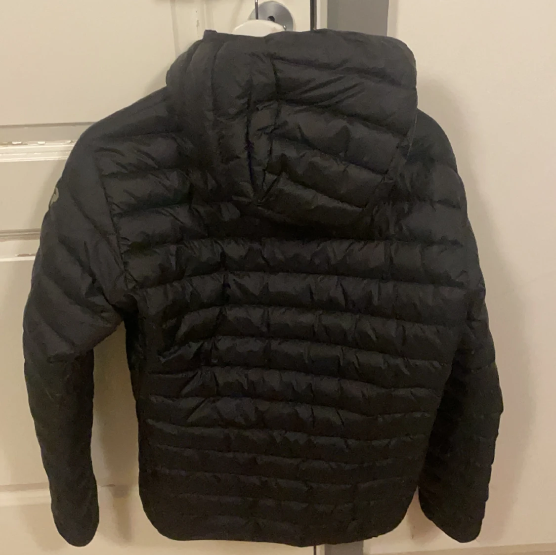 Peak Performance jacka  - 90