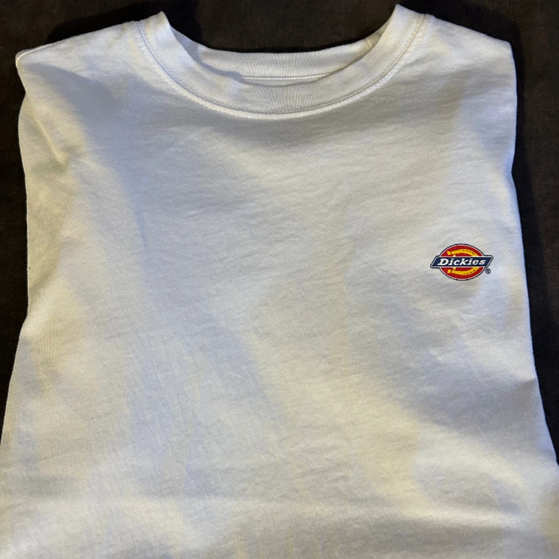 Dickies t shirt. 