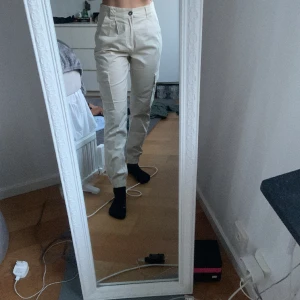 Cargo byxor Cubus  - Fint skick, används ej 