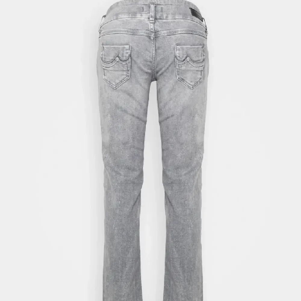 Så snygga Ltb jeans som är helt slutsålda!. Jeans & Byxor.