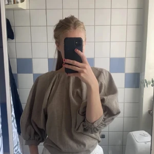 Stylein blus  - Blus från Stylein, använd ett fåtal gånger