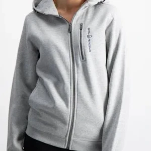 sail racing tjej  - bra skick😊Jag köpte för mindre än ett år redan. Den är grå och är storlek 170💓originalpris 999