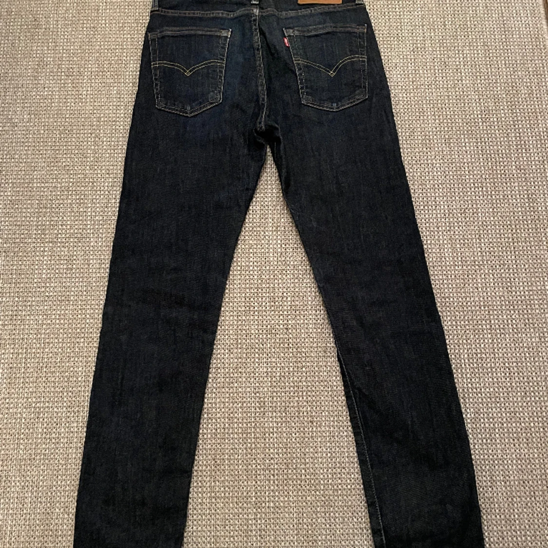 Levis jeans 510 - 90