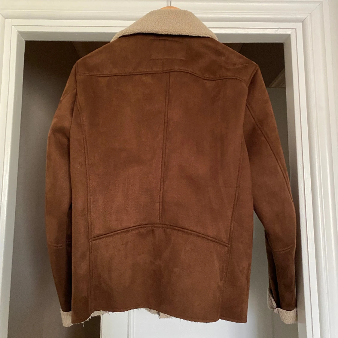 Jacka från Jack&Jones - 90