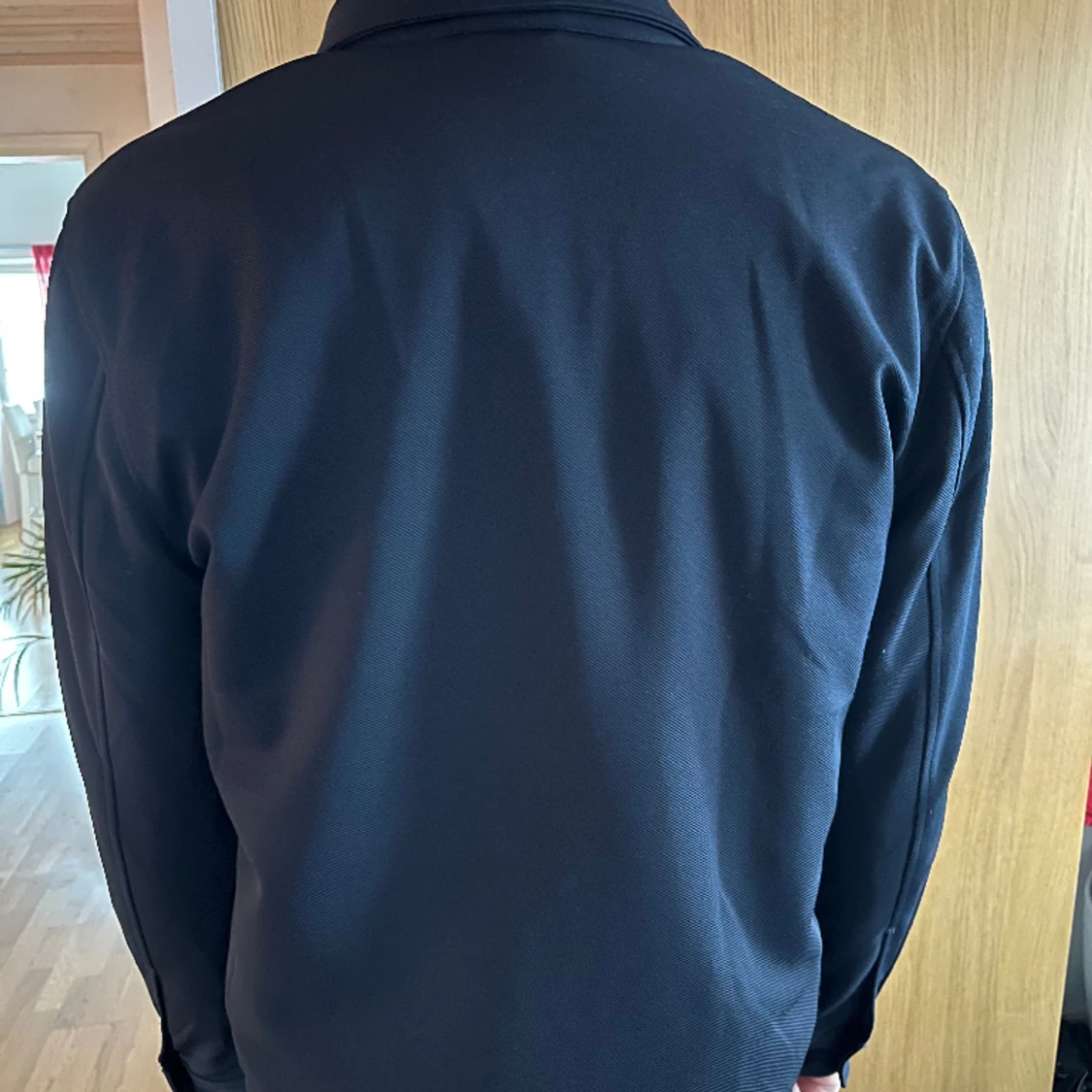 Linderberg overshirt - 90