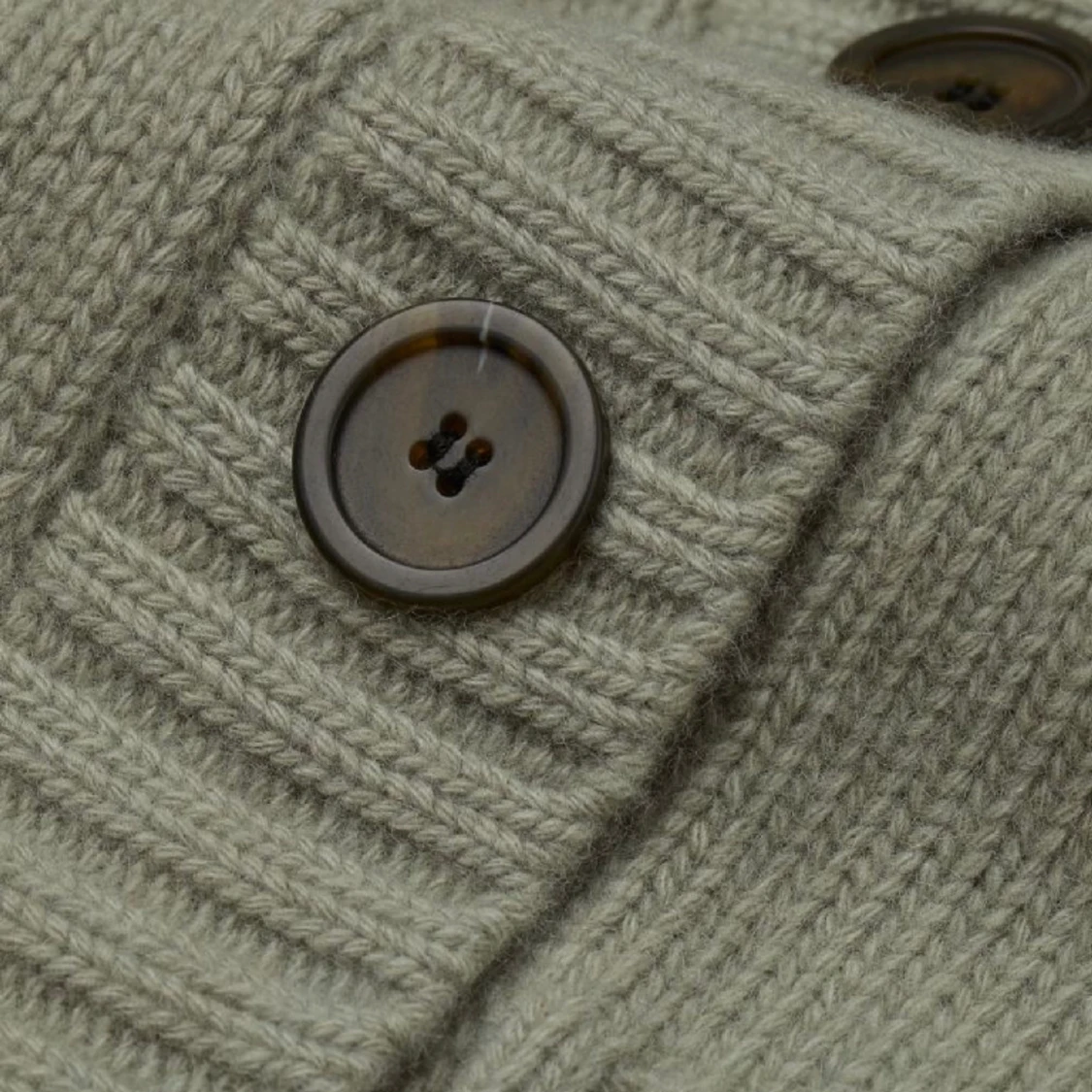 Superfin kofta! - 90