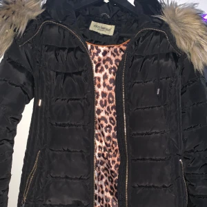  Roco baroco jacka🙌  - Fin jacka i xs/s  Och är onanvänd