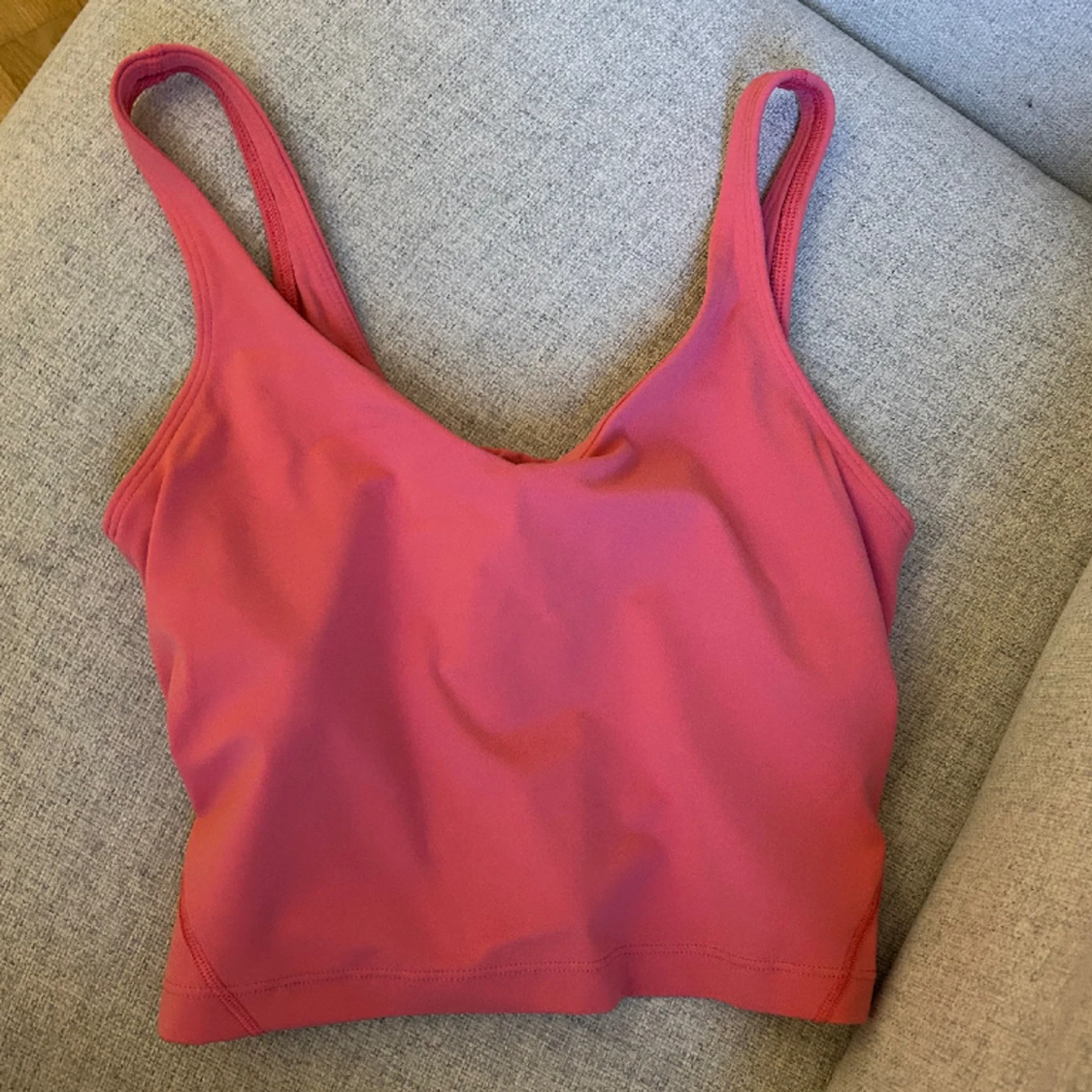 Lululemon align tank - 90