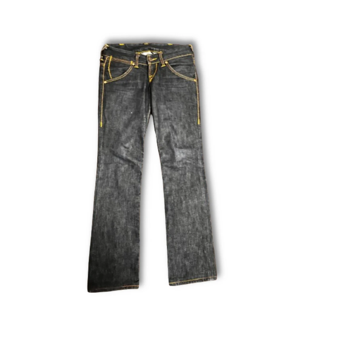 True religon jeans - 91