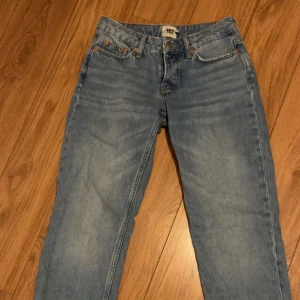Icon jeans från lager 157 - Jenas från lager 157