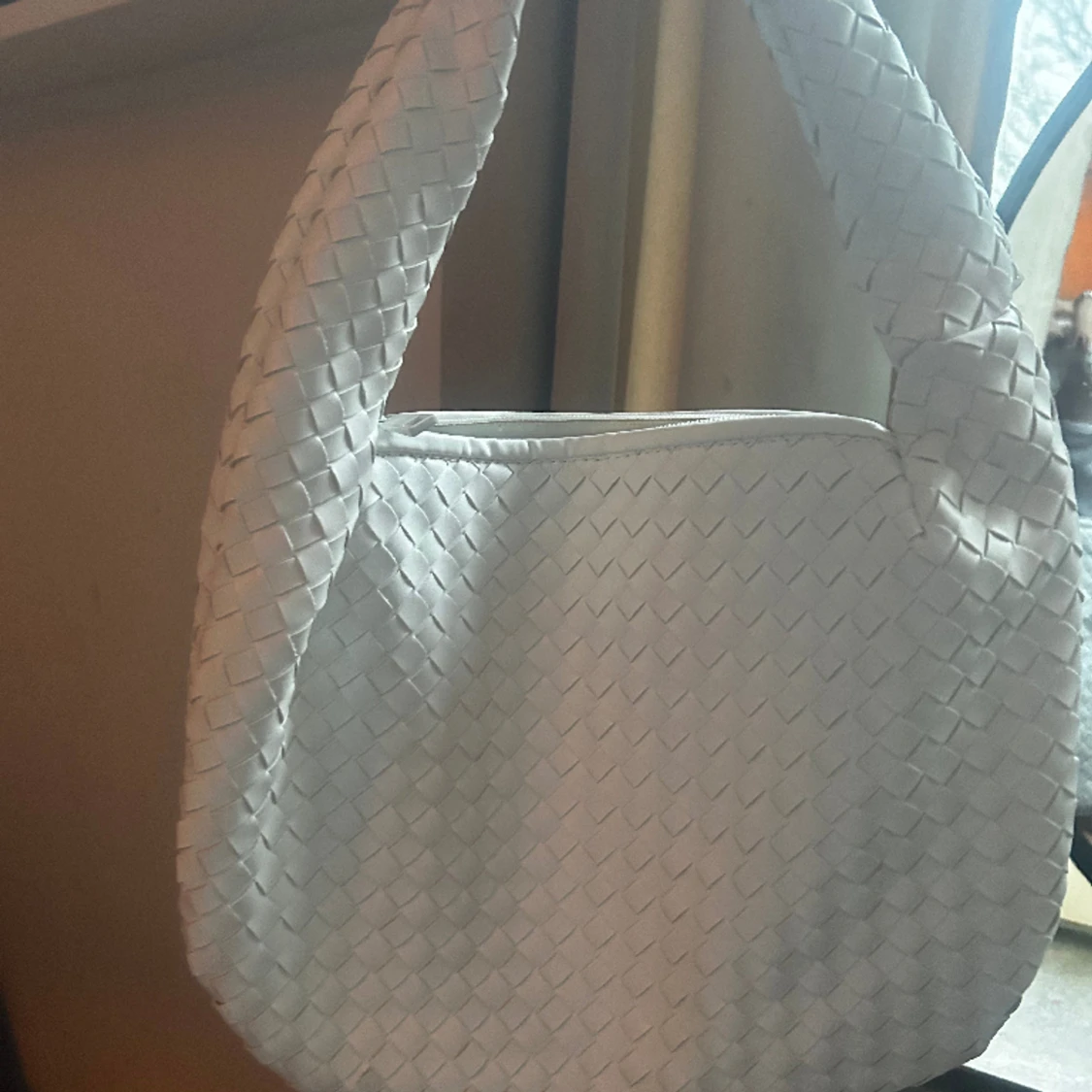 Bottega liknande väska  - 91