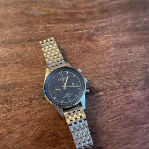 Triwa klocka - I bra skick, köpt 2022. Pris kan diskuteras 