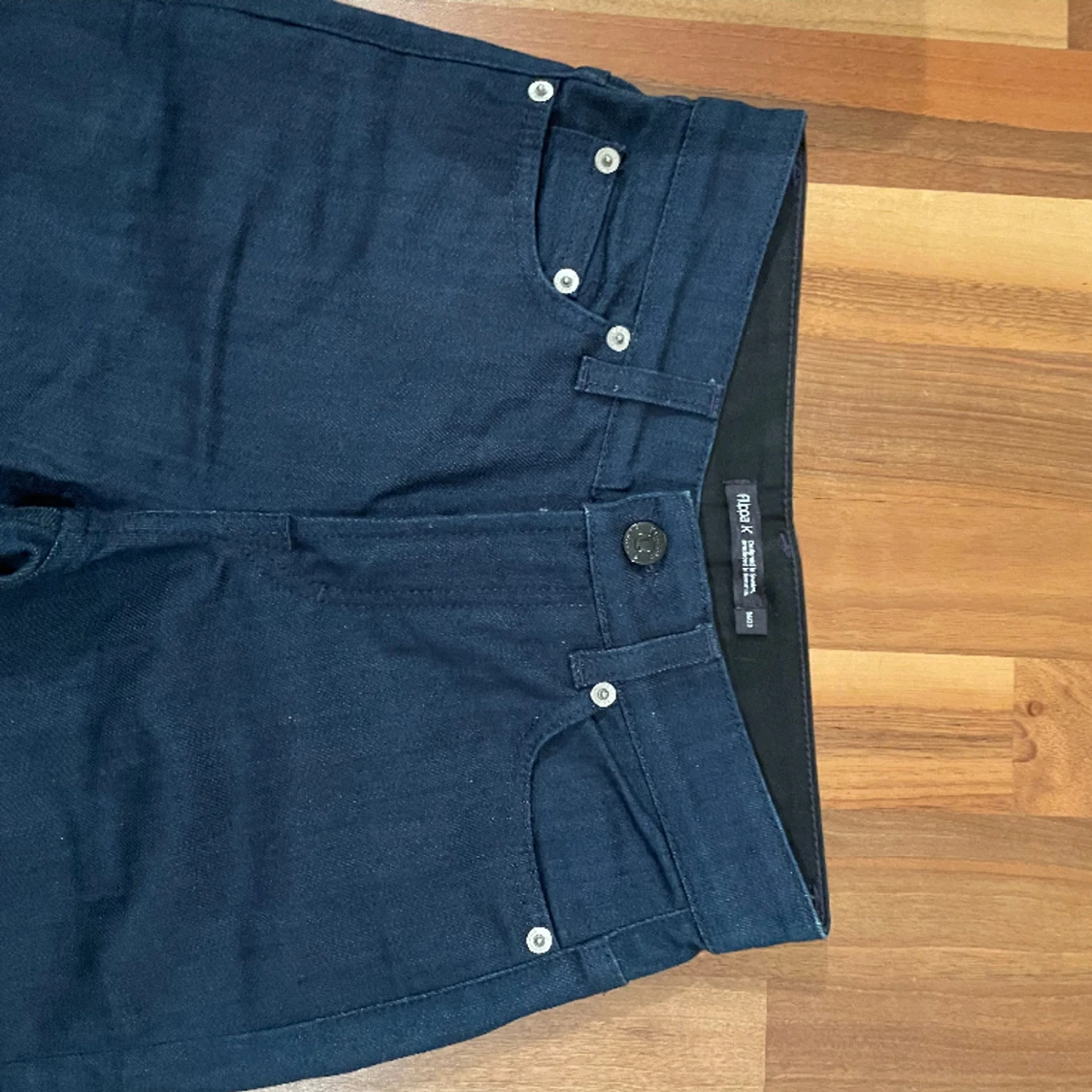 Jeans Filippa K - 90