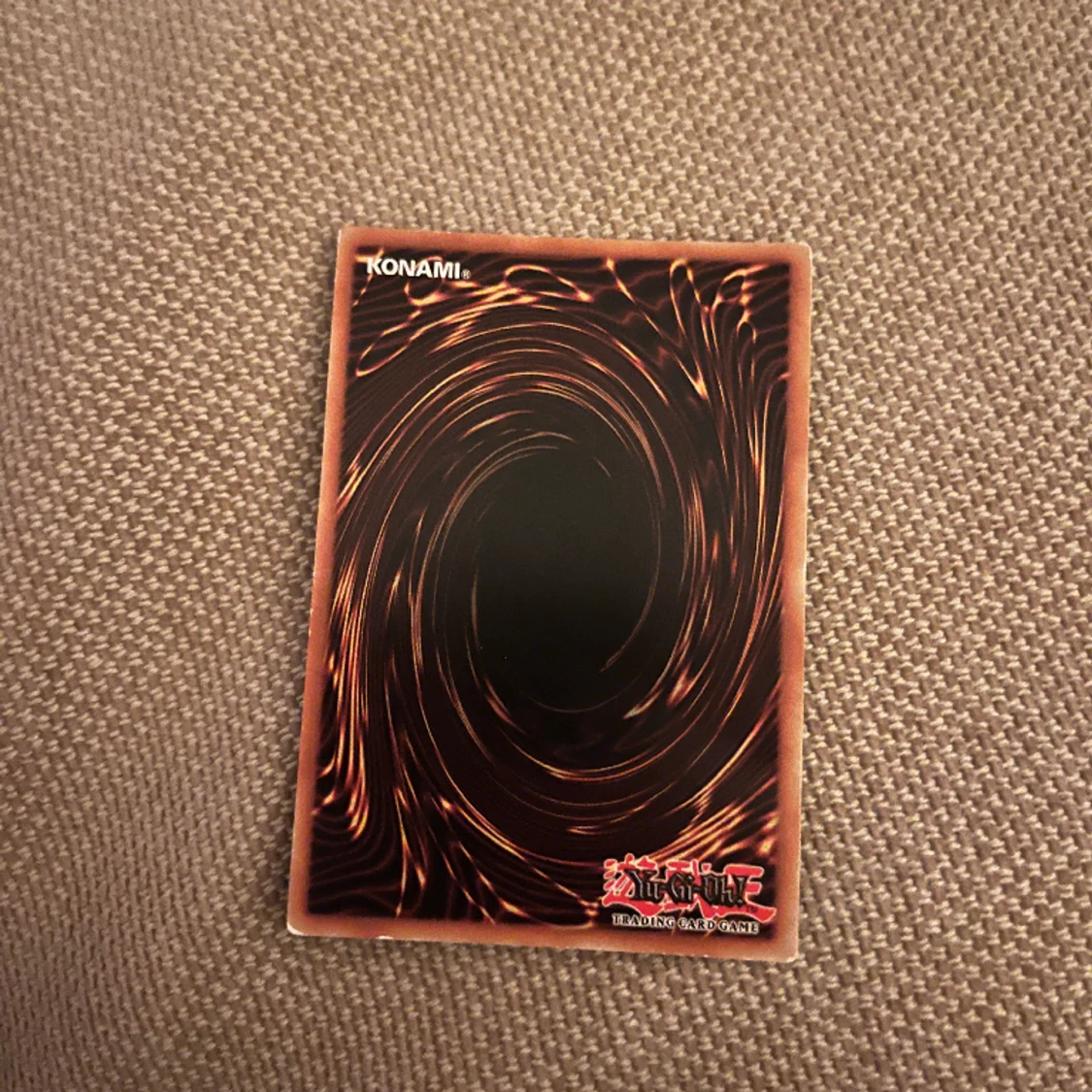 CyberDarkness Dragon 1996 - 90