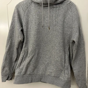 Myströja - Normal användning - Gott skick