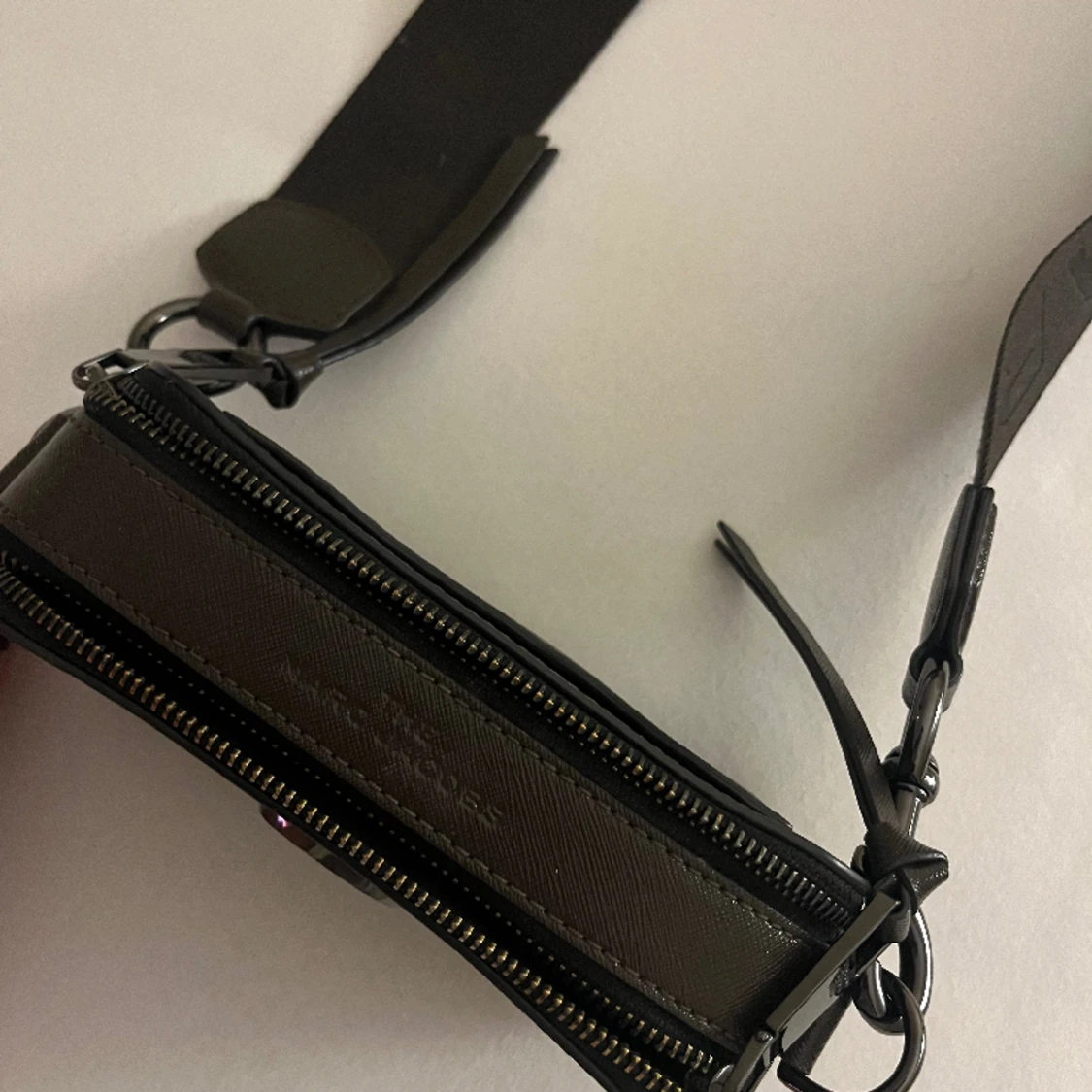 Marc Jacobs väska - 91