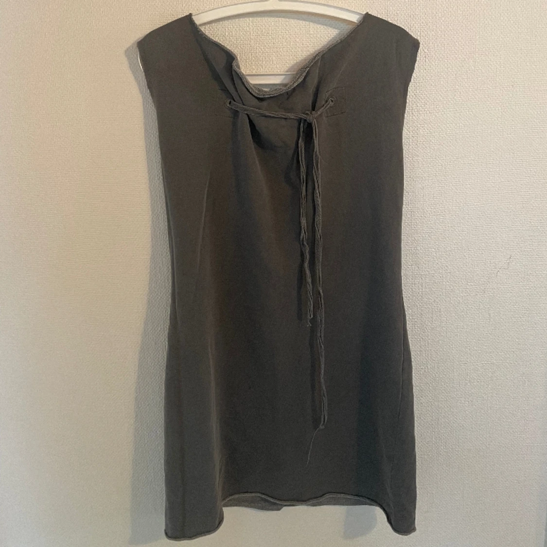 Cool klänning  - 90