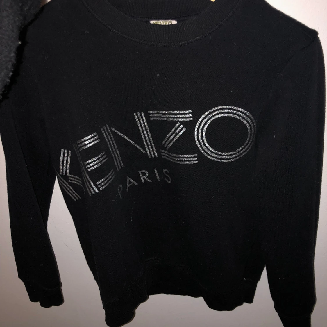 Kenzo 
