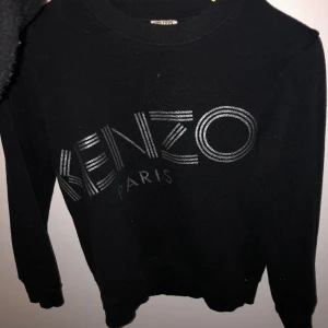 Kenzo  - Passar som xs 