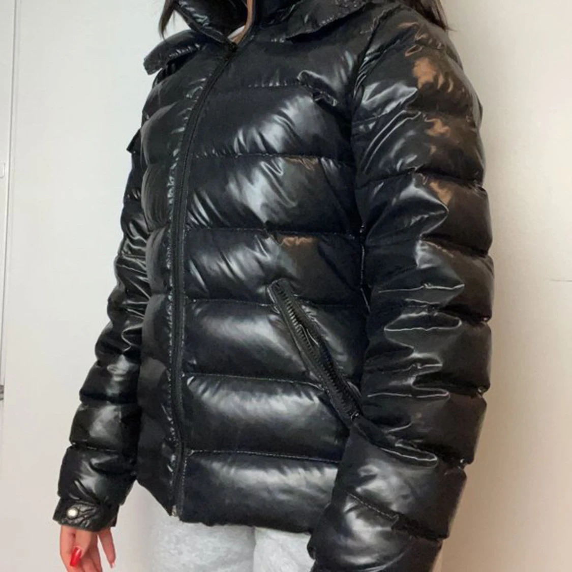 Moncler bady  - 90