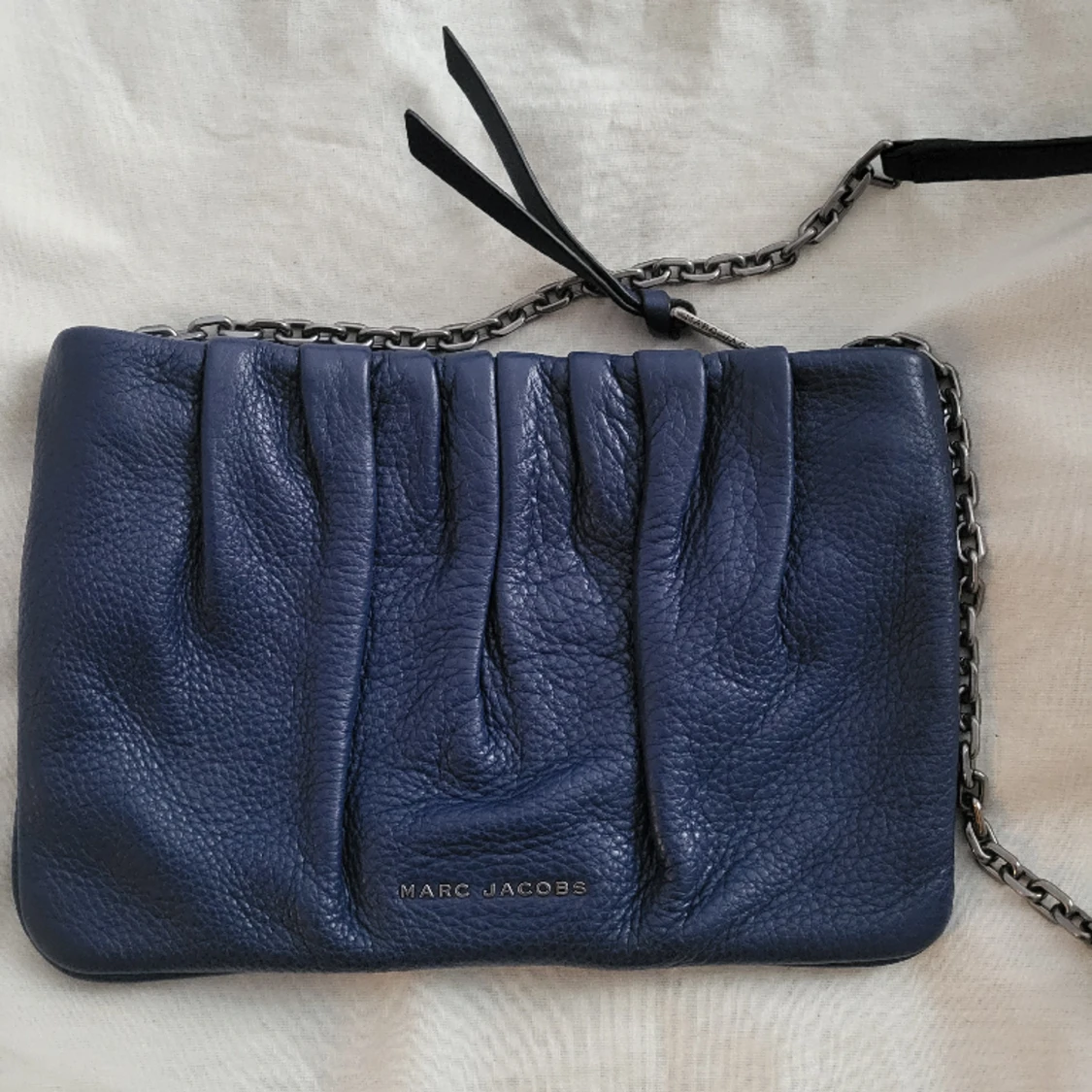 Marc Jacobs crossbody bag 