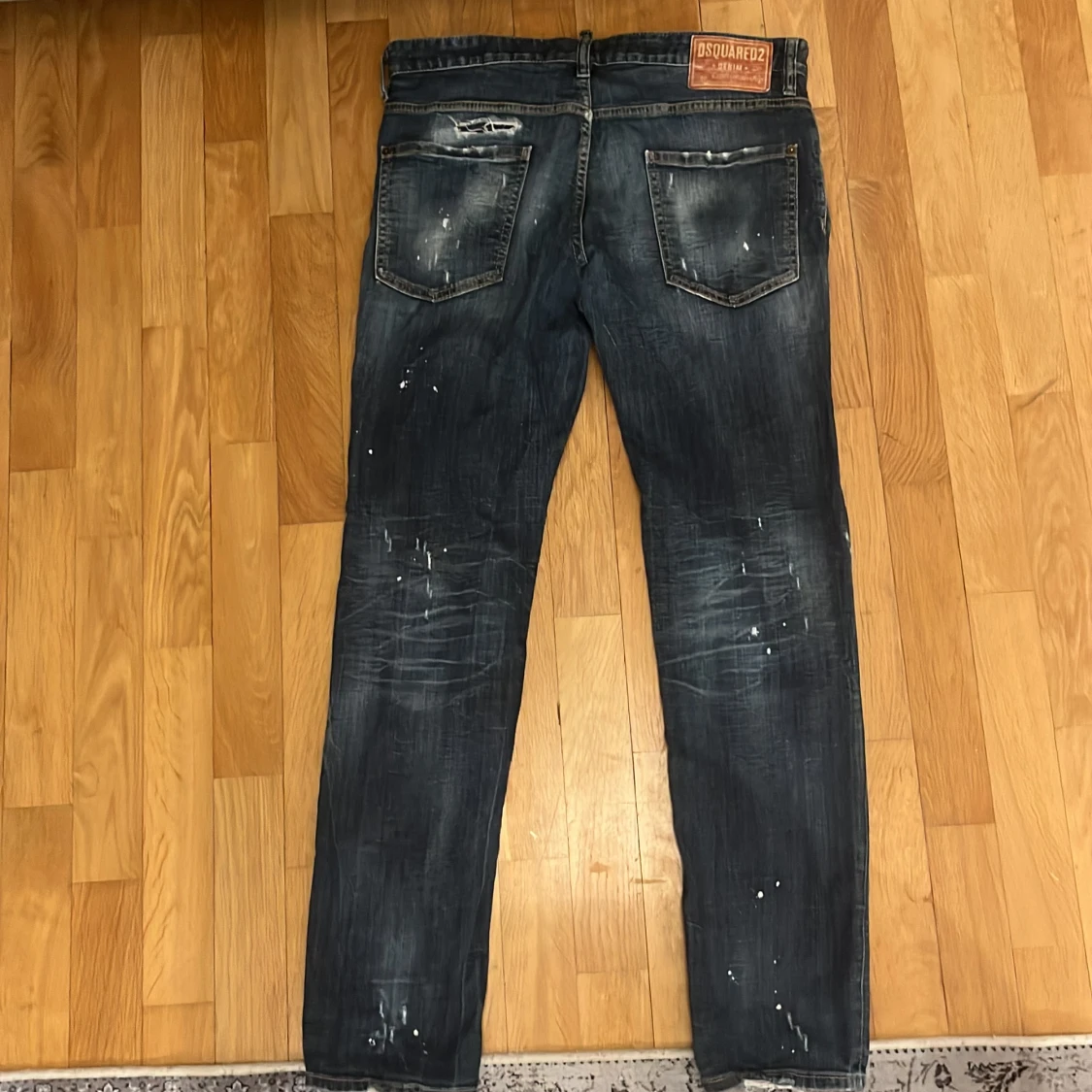 Dsquared jeans  - 91