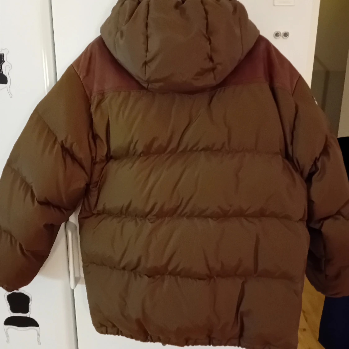 Vinterjacka Expedition - 90