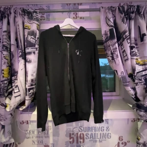 Ck tröja - Mycket fin ck tröja.