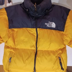TNF jacks - Bra skick