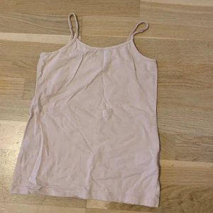 beiget linne  - inga defekter vad jag kan se 