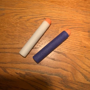 Nerf - Nerf