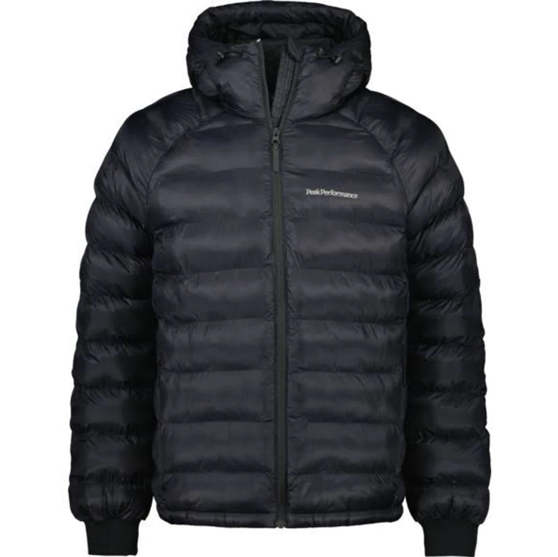 Peak performance jacka 