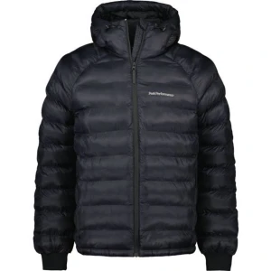 Peak performance jacka  - Tja! Säljer nu min peak performance vinter jacka i nyskick! för att jag har skaffat mig en ny. Nypris är 2799kr och det är storlek S. Hör av dig vid minsta fundering☺️fler bilder kan jag skicka!