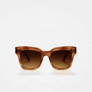 Chimi  - Säljer dessa superfina chimisar då det inte kommer till någon användning längre!☺️ De är i nyskick!🥰 (ej fri frakt utan 50kr) TRYCK INTE PÅ KÖP NU