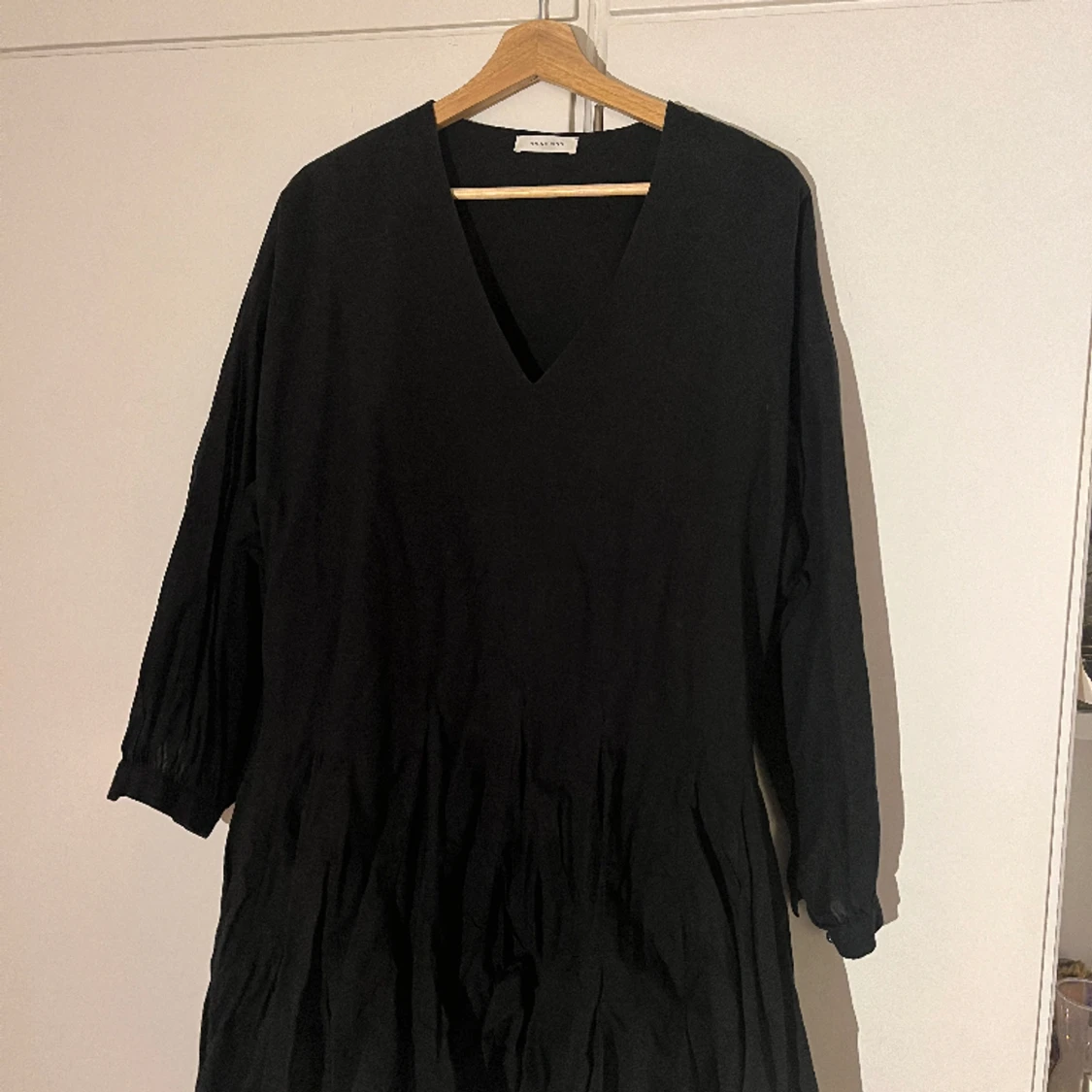 Klänning, Anine Bing - 90