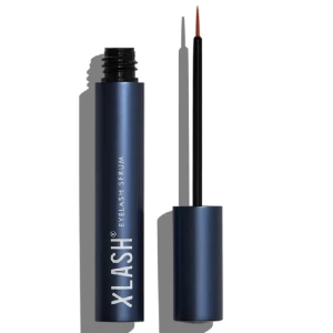 Nytt Xlash serum - Nytt och oöppnat Xlash serum