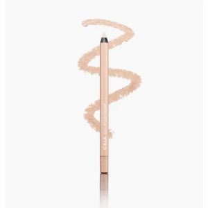 Caia eye brightener - Ny & oöppnad🩷 Säljer för 100kr+frakt