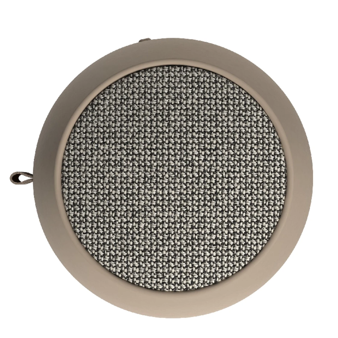 Högtalare 💋 - 90