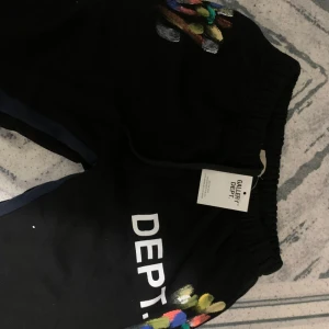 trousers  - A new trousers size L. 