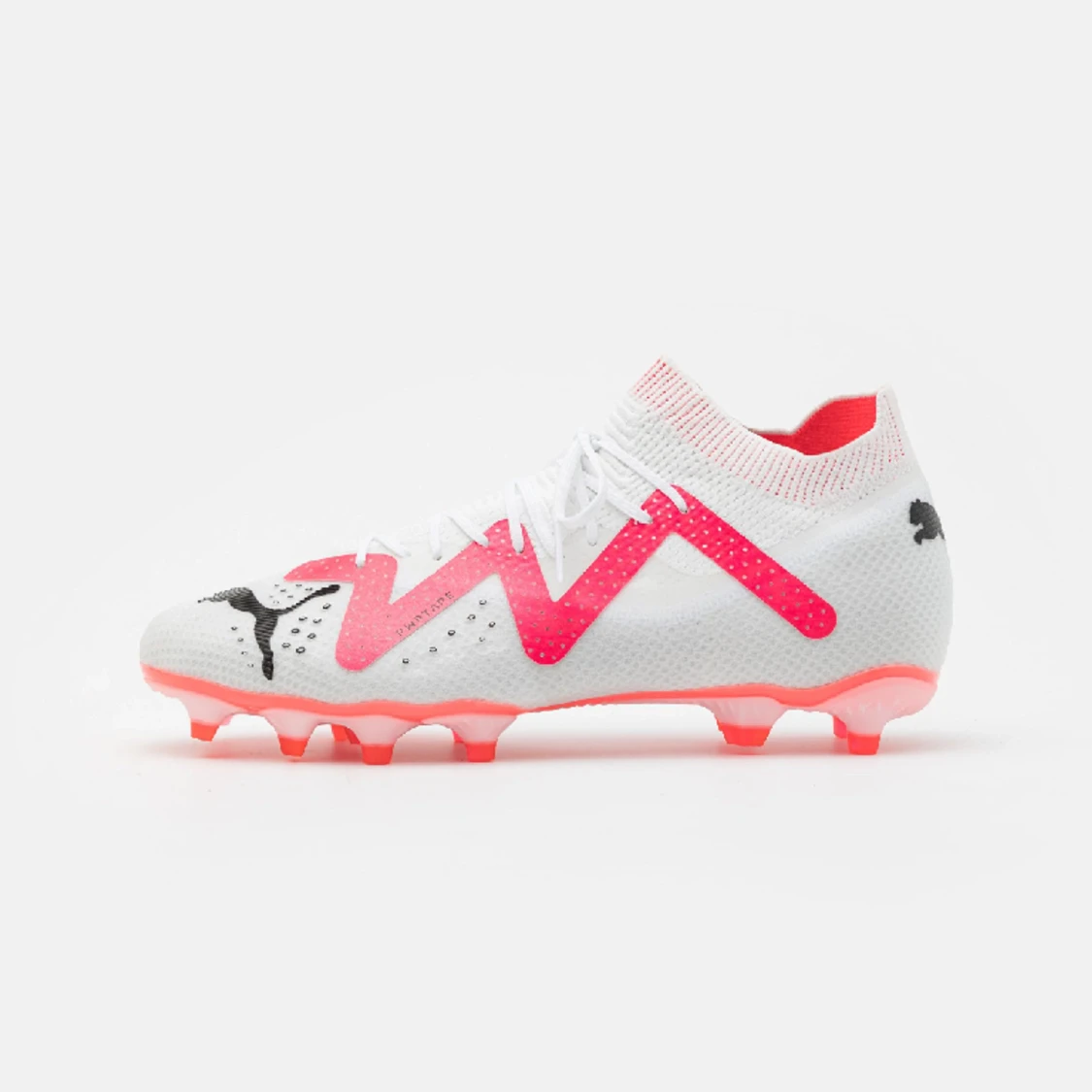Puma PRO FG/AG