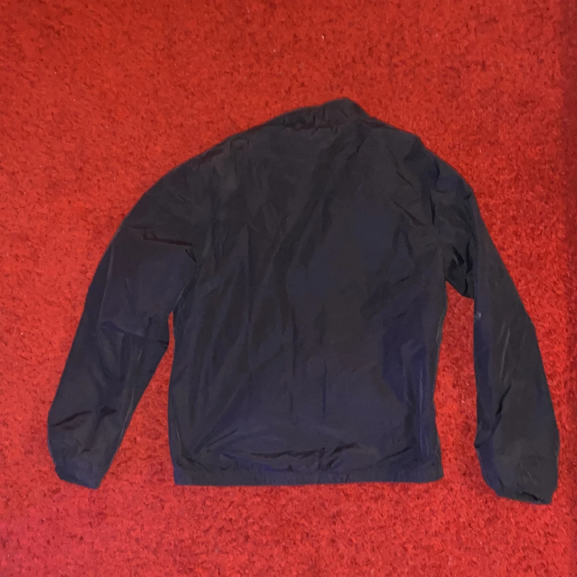 Lyle & Scott jacka  - 91