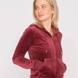 Juciy tröja - Säljer då jag inte använder den. Pris kan diskuteras vid snabb affär 