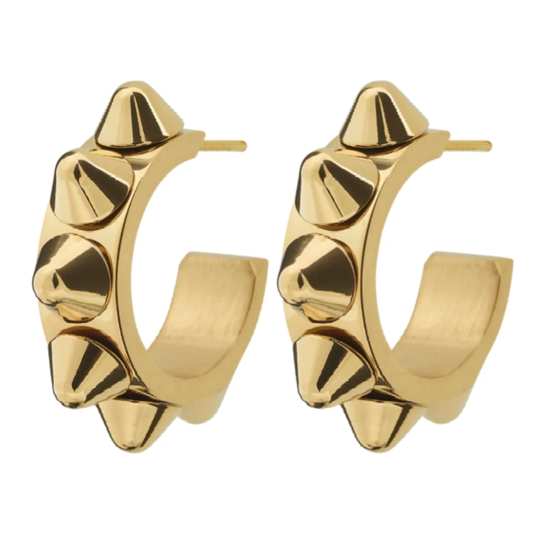 Edblad örhängen!! - 90