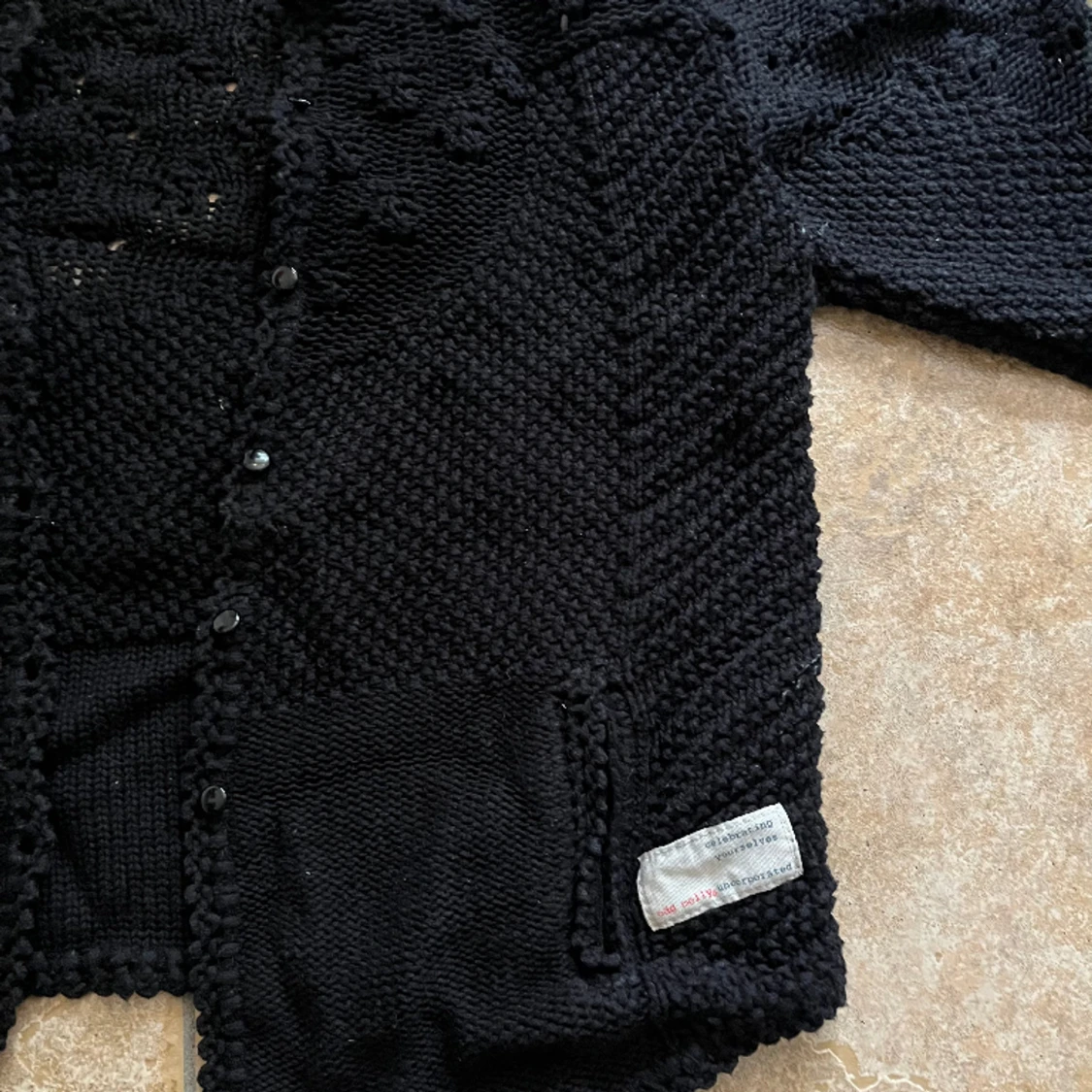 Odd Molly kofta - 90