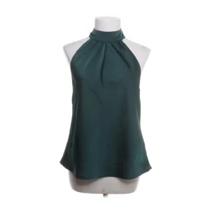 Sidentopp - Jätte fin sidentopp, aldrig använd 💘