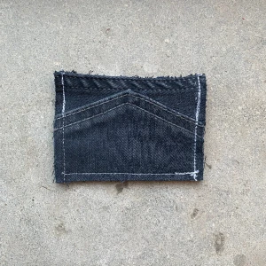 Korthållare  - #005 Pris 150kr