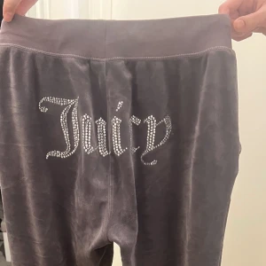 Juicy byxor  - Juicy byxor fint skick. Storlek S. 