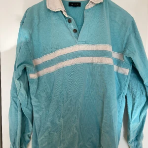 Gant sweatshirt 🇬🇷💪 - Riktigt snygg gant sweatshirt 🥹