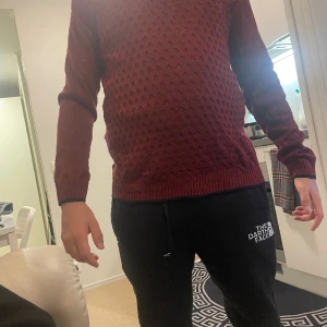 Polo tröja - Säljer min Polo tröja, då man är av med den.